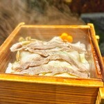 新串揚げ創作料理 串やでござる - 