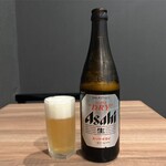 横浜家系ラーメン まる金 石川家 大宮店 - 