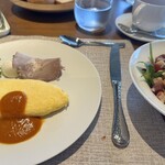 THE HIRAMATSU 軽井沢 御代田 - 