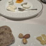 THE HIRAMATSU 軽井沢 御代田 - 