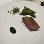 THE HIRAMATSU 軽井沢 御代田 - 