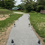 THE HIRAMATSU 軽井沢 御代田 - 