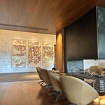 THE HIRAMATSU 軽井沢 御代田 - 