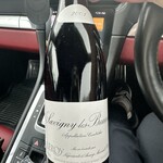 THE HIRAMATSU 軽井沢 御代田 - 