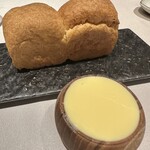 THE HIRAMATSU 軽井沢 御代田 - 