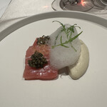 THE HIRAMATSU 軽井沢 御代田 - 