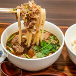 手打ちうどん　 いしづか - 