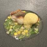 THE HIRAMATSU 軽井沢 御代田 - 