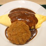 66カフェ - 