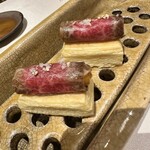 THE HIRAMATSU 軽井沢 御代田 - 