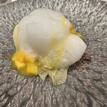 THE HIRAMATSU 軽井沢 御代田 - 