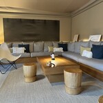 THE HIRAMATSU 軽井沢 御代田 - 