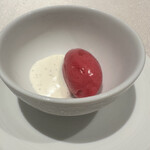 THE HIRAMATSU 軽井沢 御代田 - 