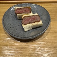 日本を食す 引算 - 
