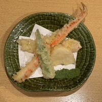 福乃城 - 