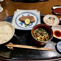 国登録文化財 二木屋 - 