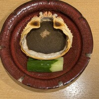 福乃城 - 