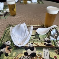 全聚徳 新宿店 - 