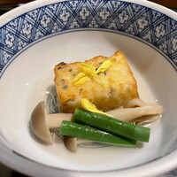 国登録文化財 二木屋 - 