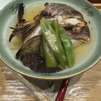 日本を食す 引算 - 