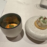 THE HIRAMATSU 軽井沢 御代田 - 