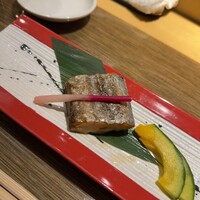 北新地 すし通 - 