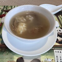 全聚徳 新宿店 - 