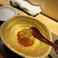 北新地 すし通 - 