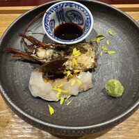 日本を食す 引算 - 