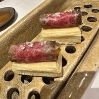 THE HIRAMATSU 軽井沢 御代田 - 