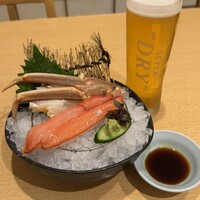福乃城 - 