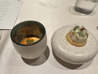 THE HIRAMATSU 軽井沢 御代田 - 