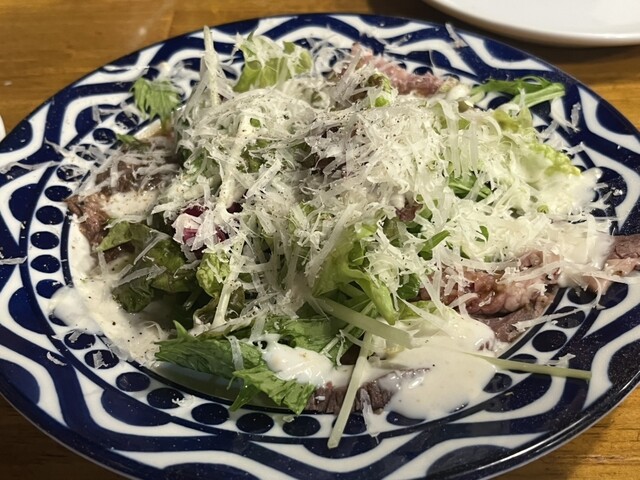 CONA Ueno Ten photo 2