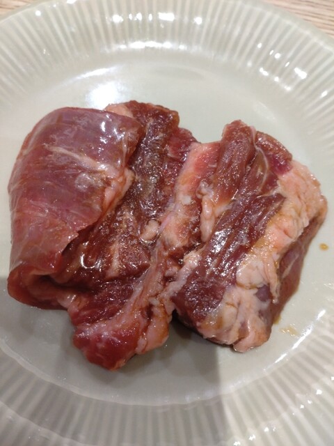 Kokusan Gyuu Yakiniku Kuidon Jimokuji Ten photo 5