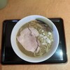 麺家 一鶴 - 