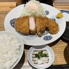 とんかつ小やじ 仙台店