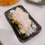 釧路食堂 - 
