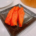 釧路食堂 - 