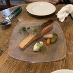 ファッティーズ - 