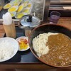 牧のうどん 伊万里店