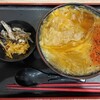 つくもうどん 塩小路本店