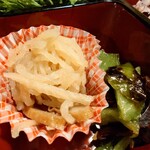 あすさぽ食堂 - 