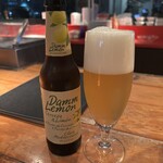 バル デ エスパーニャ ムイ - 