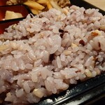 あすさぽ食堂 - 