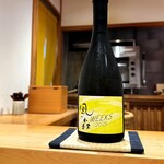 鮨 美幸 - ・風の森 WEEKS 2025