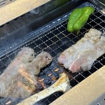 焼肉の和民 川西能勢口駅前店 - 