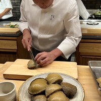 祇園 さゝ木 - 
