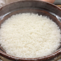 祇園 さゝ木 - 