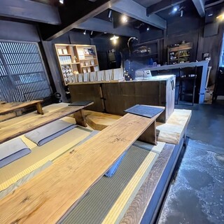 お茶を贈る人_2