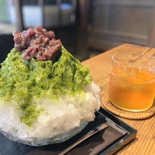 お茶を贈る人_1